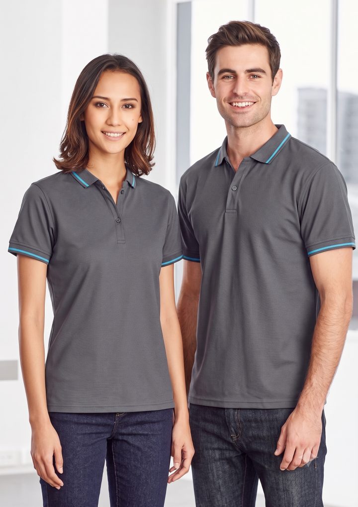 Office Uniforms